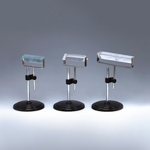 삼각프리즘, 95x27mm 2종1조