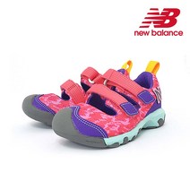 뉴발란스 아동 샌들 KD555CWI