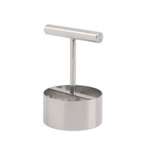 정미기 가정용 업소용 쌀 도정사과 쌀 금형 조림 설탕 시드니 배 코어 풀러 과일 펀처 울트라 샤프 홀 디, 01 big