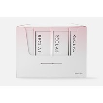 RECLAR ANTI-AGING POWER TONER 4p set