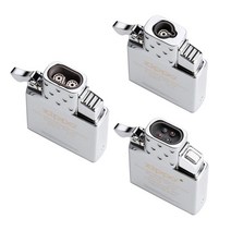 미국 Zippo 지포라이터 더블토치 싱글 ARC 3종 택1, 1.더블토치 Z8B19 E19, 1개