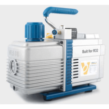 산업용 진공탈포기 기포 소포 배럴 접착제 씰링 용기, 탈포기(150ml/150w)+추가옵션1