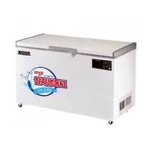 업소용냉동고 라셀르 LOC-521F 참치냉동고 초저온