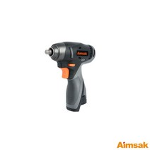 아임삭 충전임팩렌치 AW414Q 3G 14.4V 본체 베어툴 파이프렌치 플렉시블 렌치세트 스패너 볼렌치 기어렌치 T렌치 수