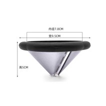 레스토랑 야채 슬라이서 꽃 장식 만들기 도구 채소 조각 커터기 물결 만들기 야채 샐러드 롤 주방 야채칼, 단일사이즈, 블랙