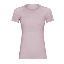 승마 poc 헬맷 용품 신제품 슬림 티셔츠 반팔 상의 스포츠 레저 여성 Equitacion Horseback Riding Shirts, 10 Dark Pink_03 L