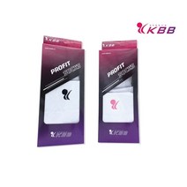 [달라몰] KBB 스포츠 양말 / 국대양말, 여성용