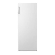 위니아 냉동고 155L(LFZU14BW(A)/화이트)-바름