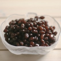 팥배기 500g / 대두식품 영양찰떡 보리떡 떡 만들기, 팥배기 500g / 대두식품 영양찰