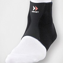 잠스트 발목보호대 에프에이-1 (FA-1), M(22~25cm)