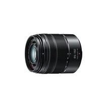 Panasonic 루믹스 G 렌즈 25mm F1.7 ASPH 미러리스 마이크로 포 서드 (H-H025K), 45-150MM