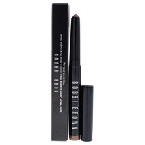 메이크업Bobbi Brown Long Wear 크림 섀도우 스틱 04 골든 핑크 1.4g(0.05온스), 04 더스티 모브.