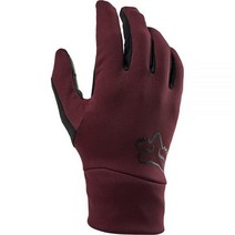 폭스레이싱 Fox Racing Launch Pro D3O 산악 자전거 무릎 보호대 블랙 스몰 가성비 추천 미국직구, Large, Black_Large