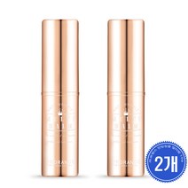 1+1 프로랑스 안티링클 멀티 밤10g