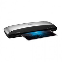 f20 75905 펠로우즈 코팅기 스펙트라 A3 CRC50085 A3 2롤 1개, 상세페이지 참조, 상세페이지 참조