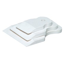 스마토 헤라 고무헤라세트 3PCS