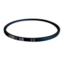 V벨트 공업용벨트 산업용벨트 브이벨트 B형