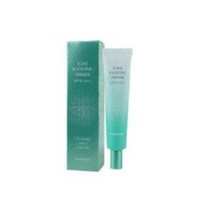 참존 톤 부스팅 프라이머 40ml