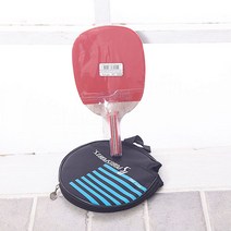 USD889427포부 팬홀더 탁구라켓 10000 탁구채 스포츠용품