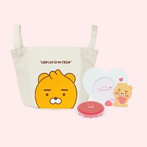 9900원 세트 카카오프렌즈 방꾸미기 세트, 단품