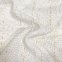 터프팅 천 tufting 러그만들기 DIY 취미 원단, 90x90cm
