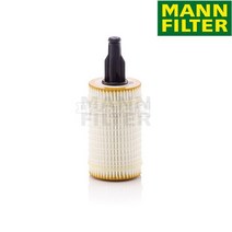 RZI994765오일필터 벤츠 S350 BE W221 M276 10-이후년도, 단일옵션