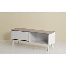 유니크 모던 주방 와이드 홈바 선반 수납장100cm (3색) 아파트 BAR 아이랜드 인테리어, 화이트