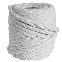 스마토 세라믹로프-원형 세라믹환타(원형) 환타4.7x25 (1EA) 운반 로푸 밧줄 하역 클램프 운반 하역 벨트 클램프 체인 로프