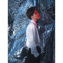 거울 소품 스튜디오촬영 물 빛반사 굴절 주석필름 배경 천 크로마키 물결무늬 배경지 촬영, 6. 얇은 반사 종이 1 x 3 미터