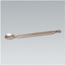 약숟가락 MST-4509