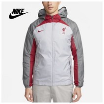 나이키 LFC M NK AWF JKT DV1919-012
