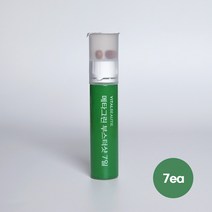 바이탈뷰티 메타그린 부스터샷 7일, 7회분, 27.27g, 1개
