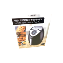 라헨느 LAF-717B