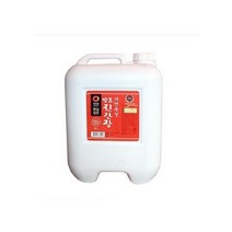 청정원 햇살담은 자연숙성 양조진간장 진한맛 15L (업소용), 1개