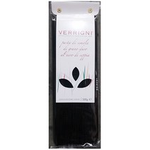 [NATURI] 파스타면 식자재유통 500gX1sack 간편 간단 요리 반조리 즉석 가공 대용량 세트 N/T : 245A4B+1530, NATURE COUPANG& 1
