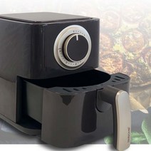 에어프라이어 추천 고구마 삽겹살 계란 키친아트 2.2L