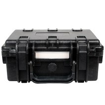 조은케이스 방수하드케이스 5JG-221609