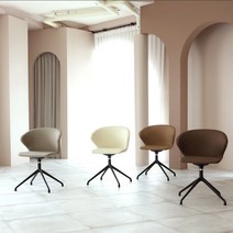 <온리가구엔®>식탁의자 사이드 카페 인조가죽 트렌드 스푼체어 신혼선물, 베이지” class=”wr-img”></a></div></div></div></div><div class=