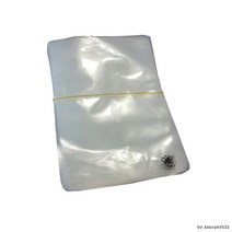 업소용 진공포장지 YH-2535 (250x350mm) 1박스 3500매, 일반형 6.YH-3045(100매)
