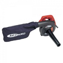 YUI812761[계양]송풍기BR-20, 상세페이지 참조