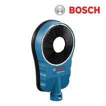보쉬 GDE 162 해머드릴 흡착형 집진기 Bosch 28333EA, 본상품선택