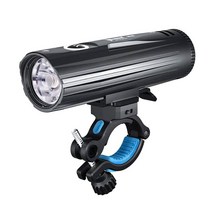 WUBEN 우벤 B2 자전거라이트 1300루멘 USB 충전식 전기자전거 로드 전동퀵보드 전조등, B세트(본체+21700배터리)