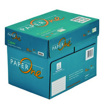 페이퍼원 s PaperOne 복사용지 80g, A4, 2500매