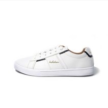 편집샵 에스마켓 S-MARKET HOBOKEN 벤트 H2008 (WHITE)