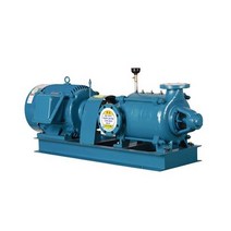 대영 다단터빈펌프 DMT 40/3 3.7KW, 5500개