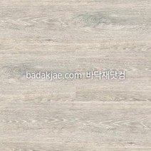 대진 데코타일 우드 데코리아 모던 DW3210 (1박스/19장) 187폭 3T 본드식