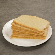 특대어묵 450g x 2팩, 단품