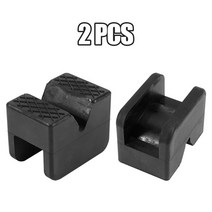 자동차리프트 차량리프트 외형 경사판 차문 수직반송기 글루덴트 자가정비 셀프정비 차량복원, 2 개 유형 b