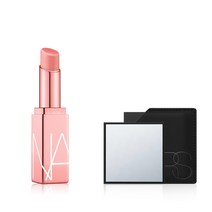 나스 블랙 미러 증정 에프터글로우 립 밤 872341, 오르가즘