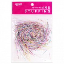 현hmsupre_선물상자스타핑 완충 스타 종이 포장 데코♥rebirth, ♥ddureo